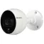kbvision-kx-2001c-pir