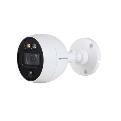 Camera KBVISION KX-5001C.PIR