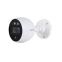 KX-5001C.PIR_