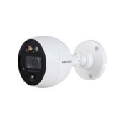 Camera KBVISION KX-5001C.PIR