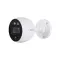 KX-5001C.PIR_