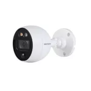 Camera KBVISION KX-5001C.PIR