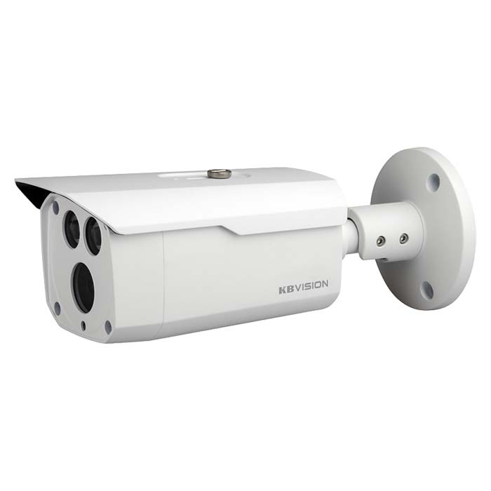 Camera KBVISION KX-S2003C4