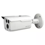 Camera KBVISION KX-S2003C4