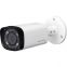 KBVISION-KX-S2005C4