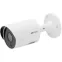 kbvision-kx-s2001c4