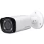 KBVISION-KX-S2005C4