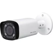 Camera KBVISION KX-NB2005MC22