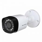 Camera KBVISION KX-2K11CP