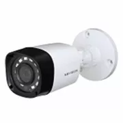 Camera KBVISION KX-2K11CP