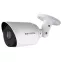 kbvision-kx-y2001c4