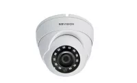 Camera KBVISION KX-2K12C