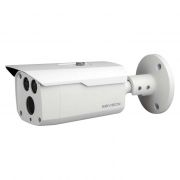 Camera KBVISION KX-2K13C