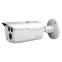 KBVISION-KX-S2003C4