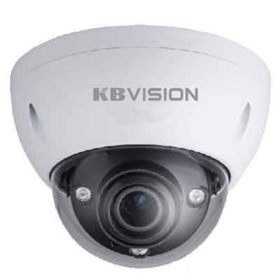 Camera KBVISION KX-4K04MC