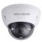 kbvision-kx-4k04mc