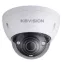 kbvision-kx-4k04mc