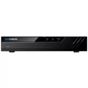 Đầu ghi 16 kênh 5in1 KBVISION KX-7116H1