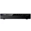 dau-ghi-4-kenh-hdcvi-2k-kbvision-kx-2k8104h1