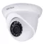 camera-ip-kbvision-kx-1012n-1-megapixel-2