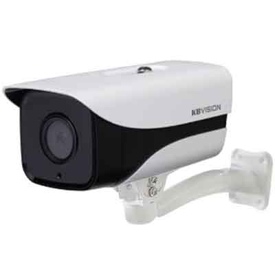Camera IP 2MP KBVISION KX-2003N2