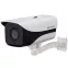 camera-ip-2mp-kbvision-kx-2003n2-1
