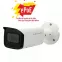 camera-ip-2mp-kbvision-kx-2003ian-1