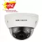 camera-ip-2mp-kbvision-kx-2004ian-1