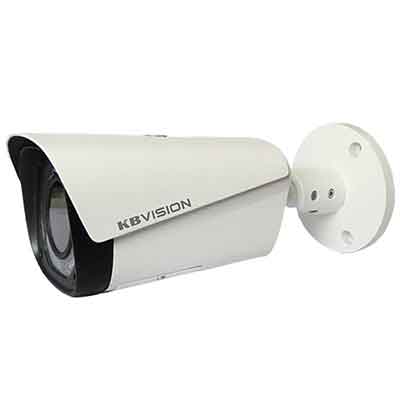 Camera IP 2MP H.265 KBVISION KX-2005N2