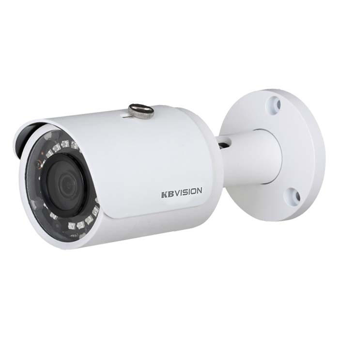 Camera IP 3MP KBVISION KX-3011N