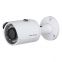 KBVISION-KX-2011N2