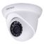 camera-ip-kbvision-kx-1012n-1-megapixel-2