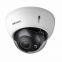 KBVISION-KX-3004AN