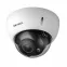 KBVISION-KX-3004AN