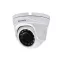 camera-camera KX-2012N2