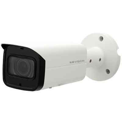 Camera IP 4MP ePoE KBVISION KX-4003iN