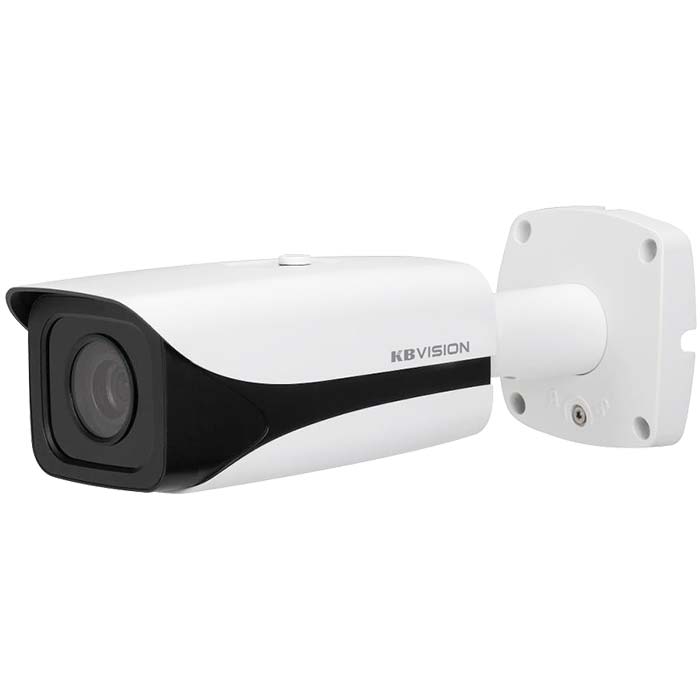 Camera IP 4MP ePoE KBVISION KX-4005iMN