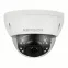 KBVISION-KX-8002iN