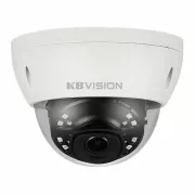 Camera IP Dome 8MP ePoE KBVISION KX-8002iN