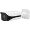 KBVISION-KX-4005iMN