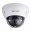 KBVISION-KX-8004iMN