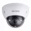 KBVISION-KX-8004iMN