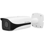 Camera Smart IP 2.0MP KBVISION KX-2005MSN