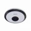 KBVISION-KX-0404FN