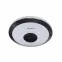 KBVISION-KX-0404FN