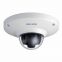 KBVISION-KX-0504FN
