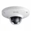 KBVISION-KX-0504FN