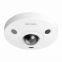 KBVISION-KX-1204FN