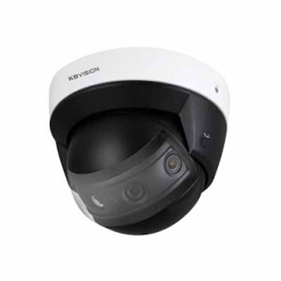 Camera IP 2MP Panoramic KBVISION KX-2404MNL