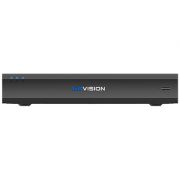Đầu ghi hình 8 kênh IP Kbvision KX-8108N2